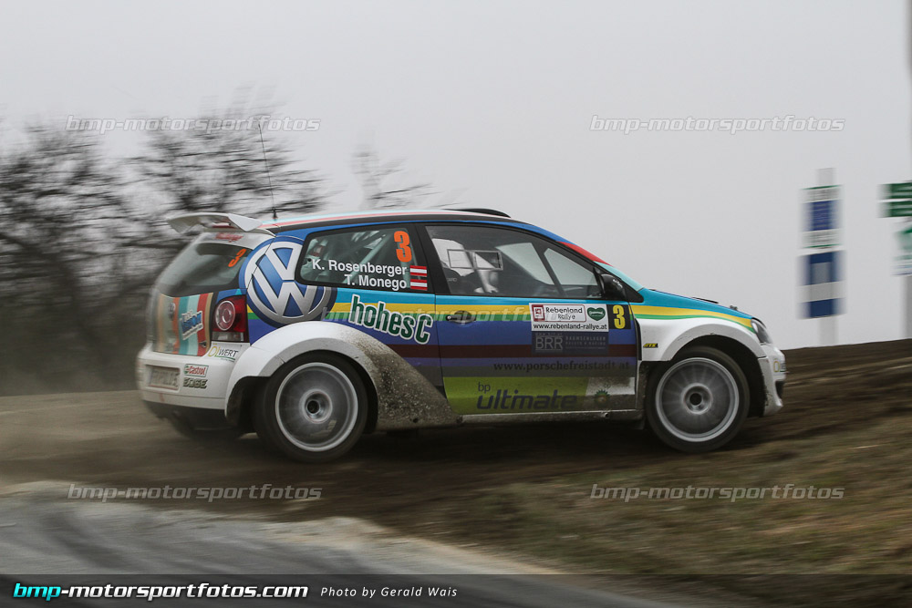 Gerald Wais - Samstag - 130323-Reben-13-GW-5997