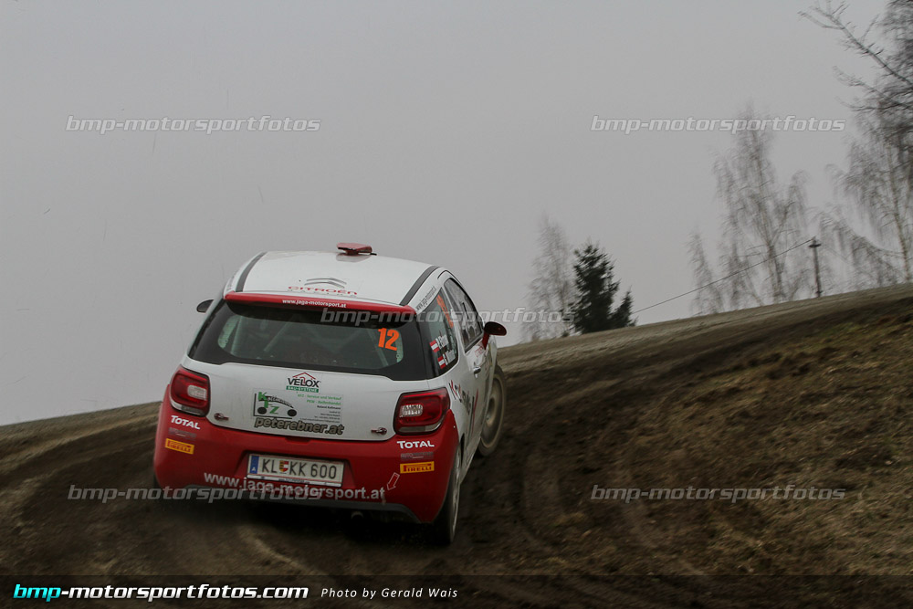 Gerald Wais - Samstag - 130323-Reben-13-GW-6099