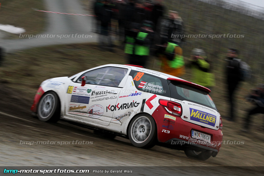 Gerald Wais - Samstag - 130323-Reben-13-GW-6136