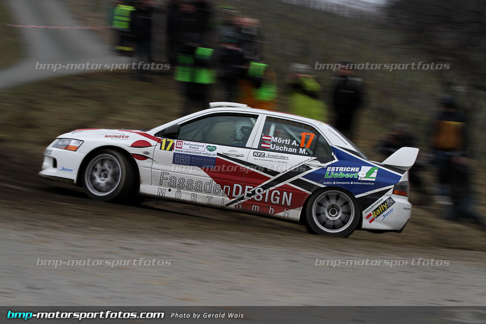 Gerald Wais - Samstag - 130323-Reben-13-GW-6153