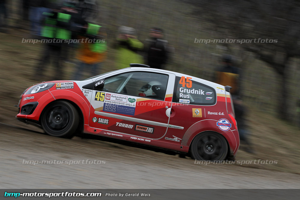 Gerald Wais - Samstag - 130323-Reben-13-GW-6170