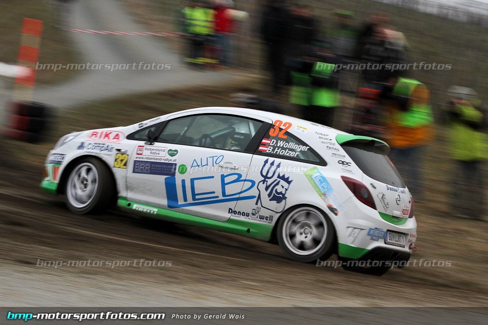 Gerald Wais - Samstag - 130323-Reben-13-GW-6222