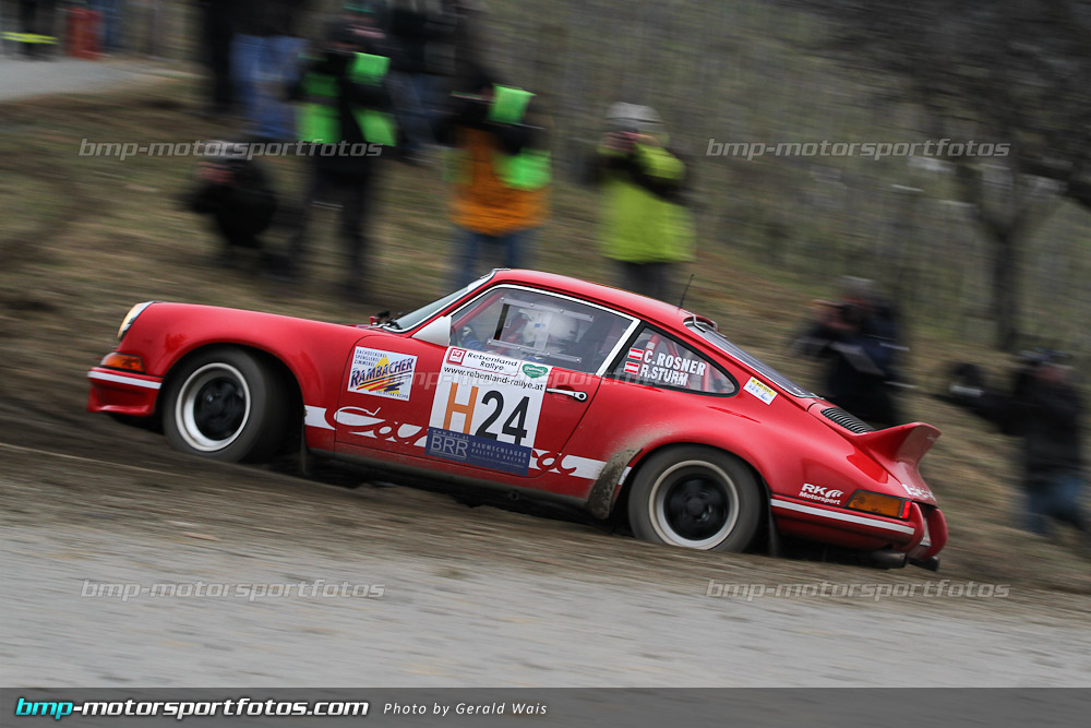 Gerald Wais - Samstag - 130323-Reben-13-GW-6239