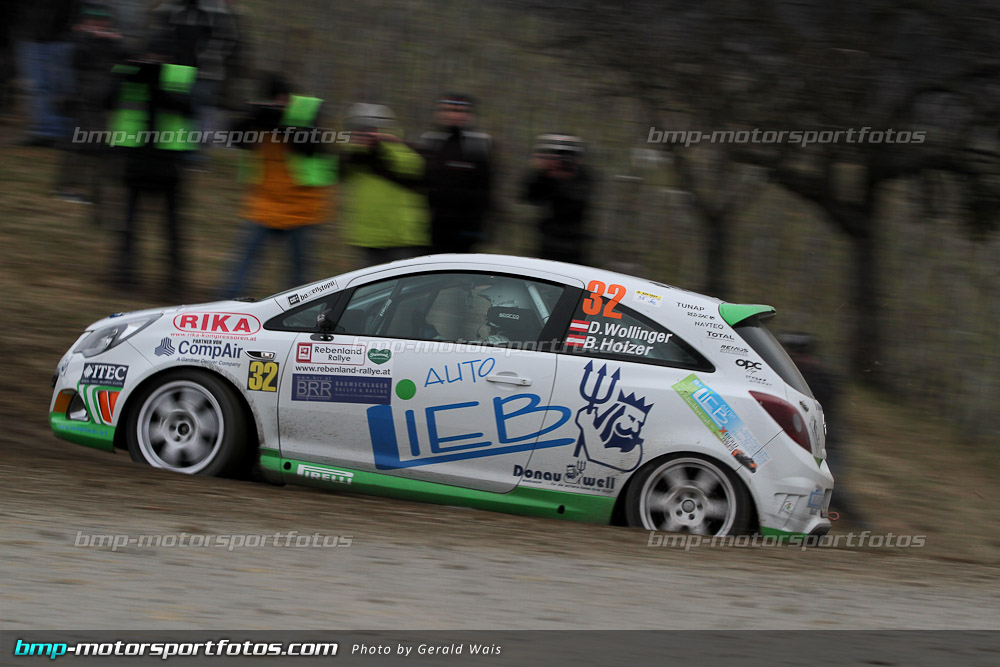 Gerald Wais - Samstag - 130323-Reben-13-GW-6308