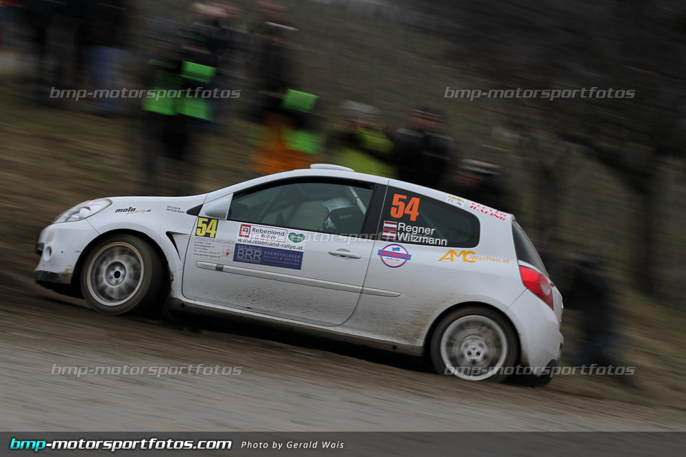Gerald Wais - Samstag - 130323-Reben-13-GW-6434