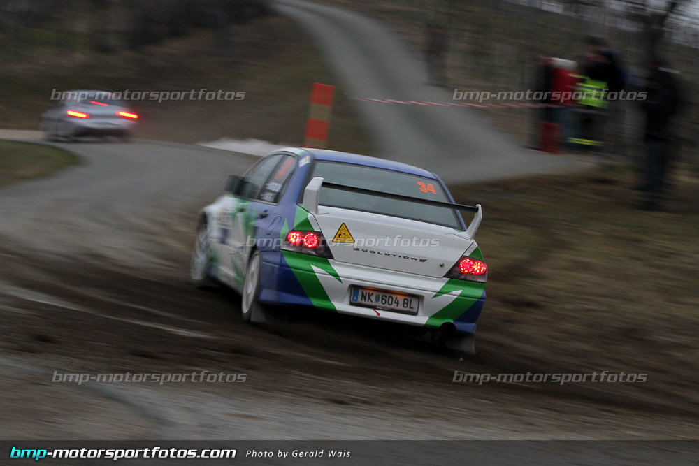 Gerald Wais - Samstag - 130323-Reben-13-GW-6495