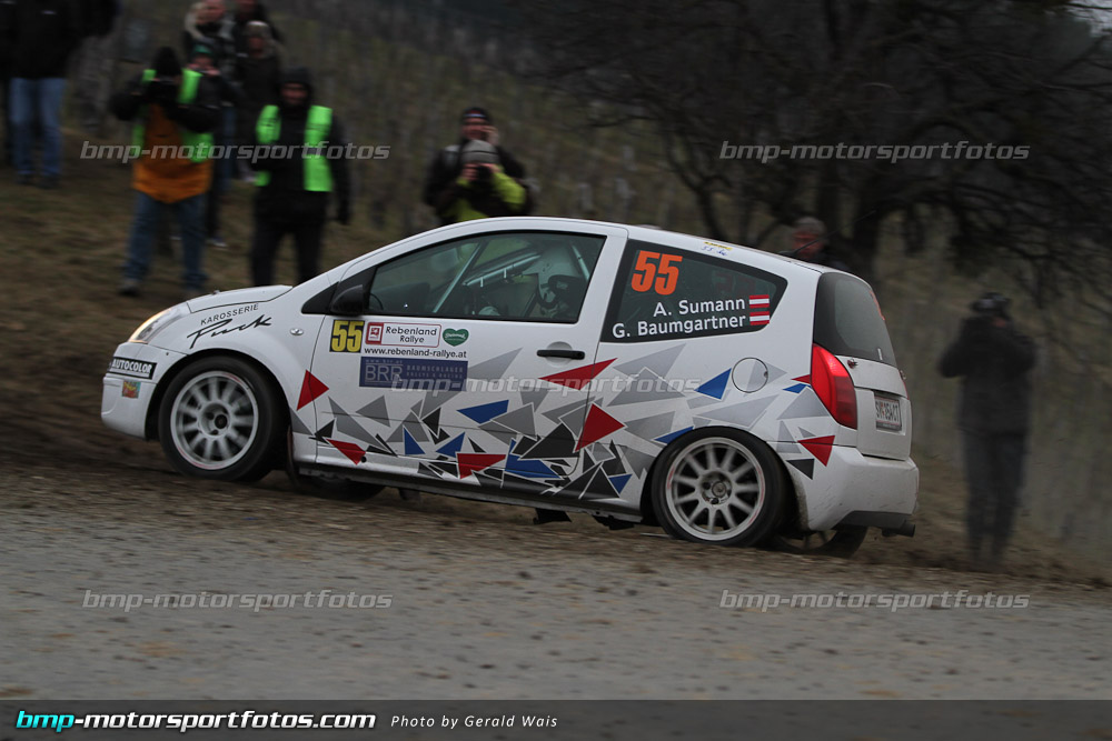 Gerald Wais - Samstag - 130323-Reben-13-GW-6578