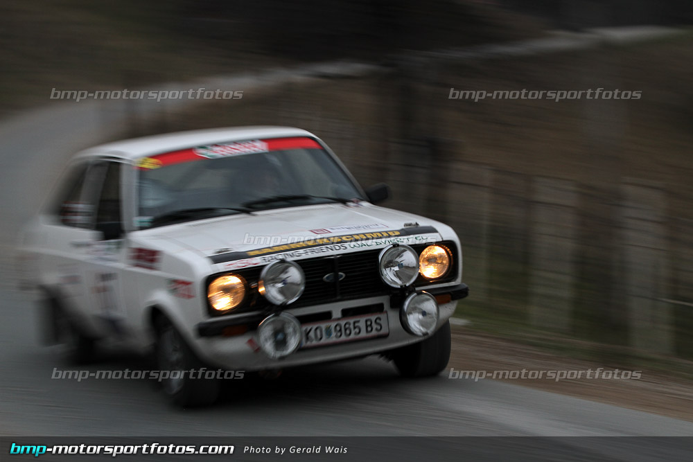 Gerald Wais - Samstag - 130323-Reben-13-GW-6646
