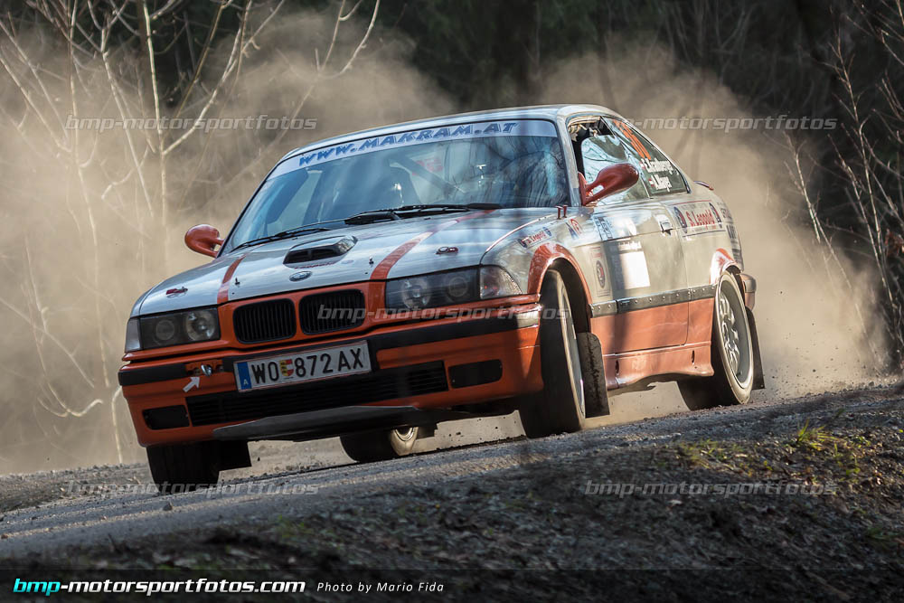 Mario Fida - Freitag - IMG 2047