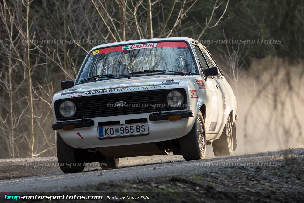 Mario Fida - Freitag - IMG 2079