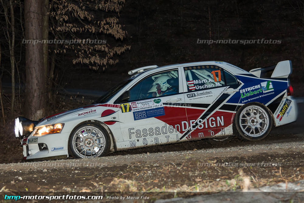 Mario Fida - Freitag - IMG 2148