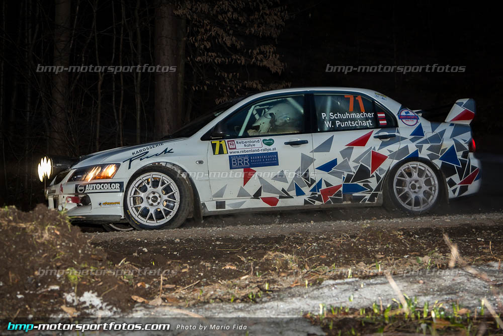 Mario Fida - Freitag - IMG 2149