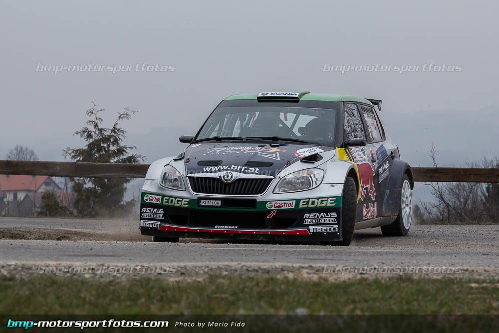 Mario Fida - Samstag - IMG 2223