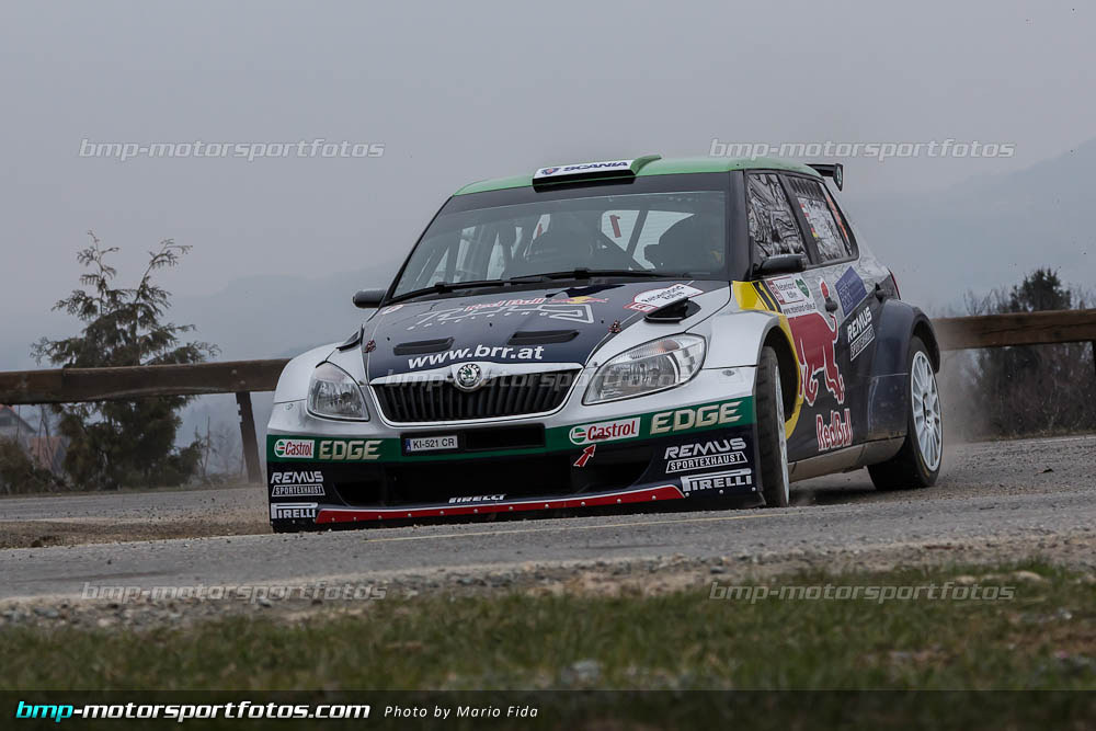 Mario Fida - Samstag - IMG 2224