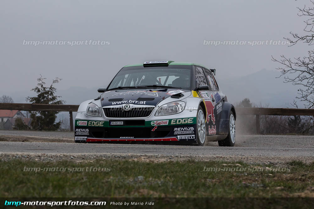Mario Fida - Samstag - IMG 2225