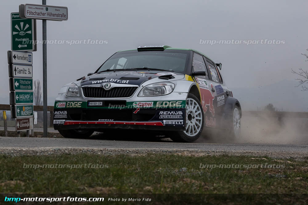 Mario Fida - Samstag - IMG 2227