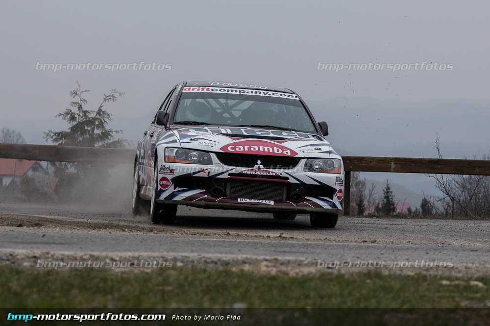 Mario Fida - Samstag - IMG 2228