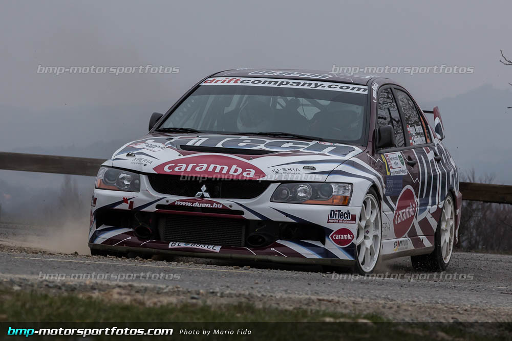 Mario Fida - Samstag - IMG 2230