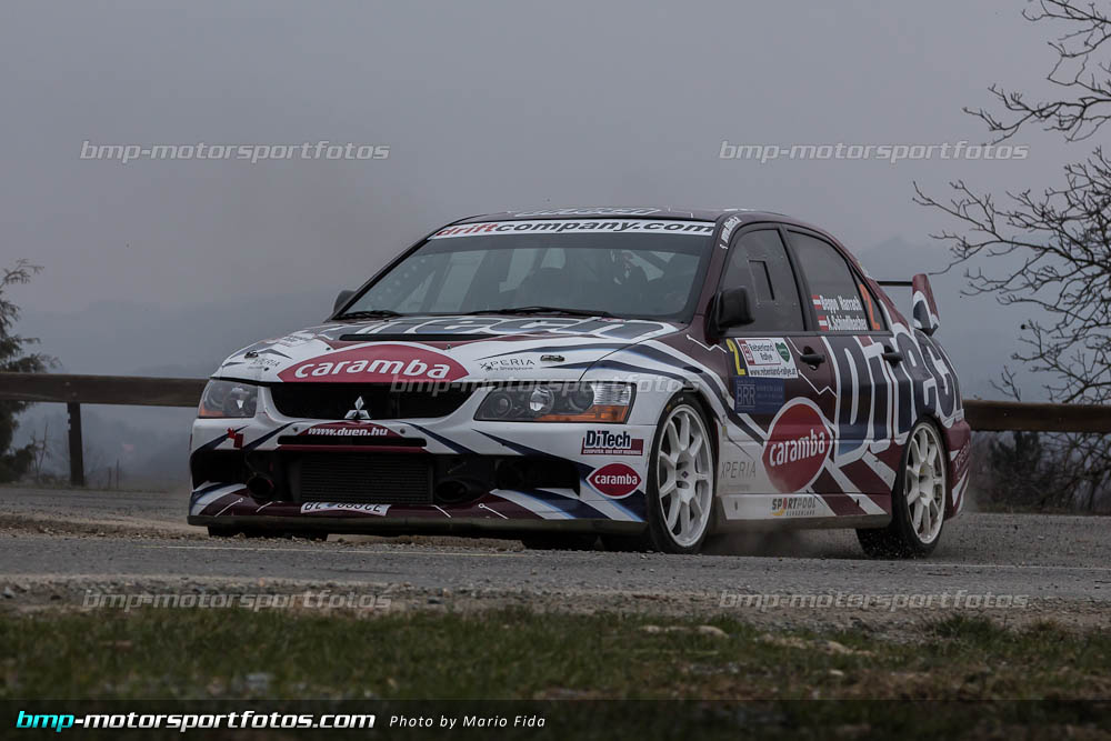 Mario Fida - Samstag - IMG 2231