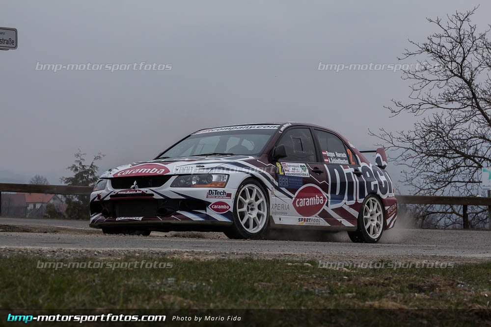 Mario Fida - Samstag - IMG 2232
