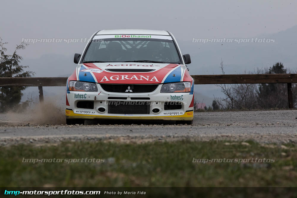 Mario Fida - Samstag - IMG 2234