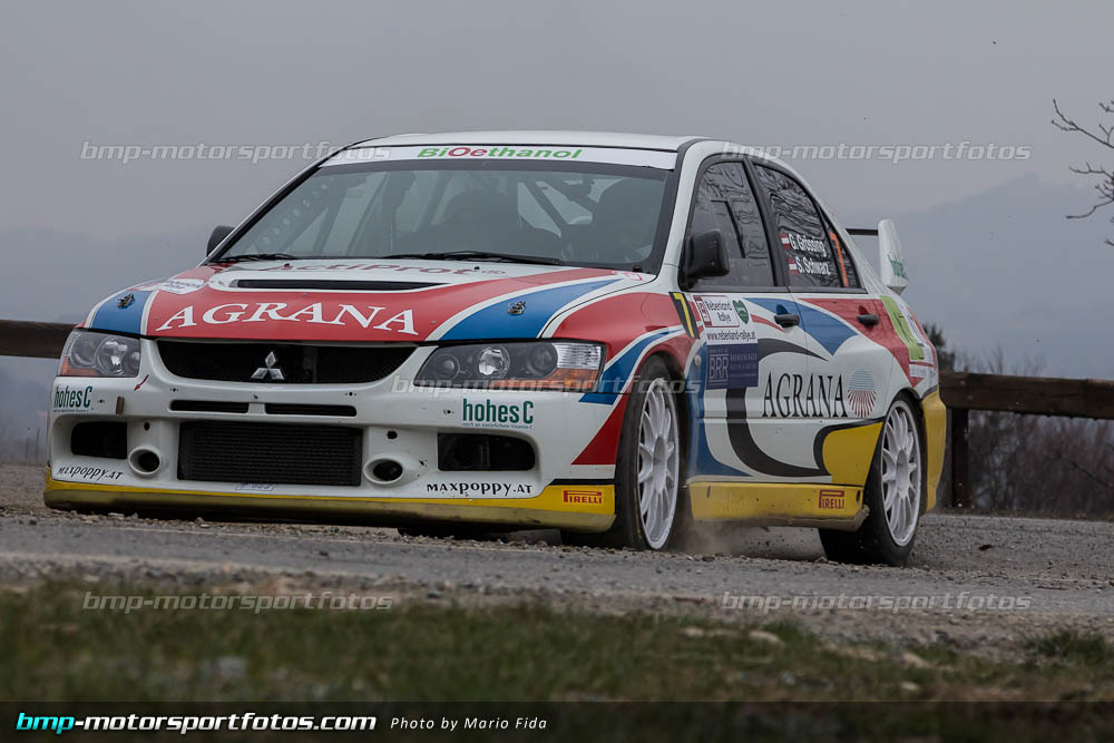 Mario Fida - Samstag - IMG 2236