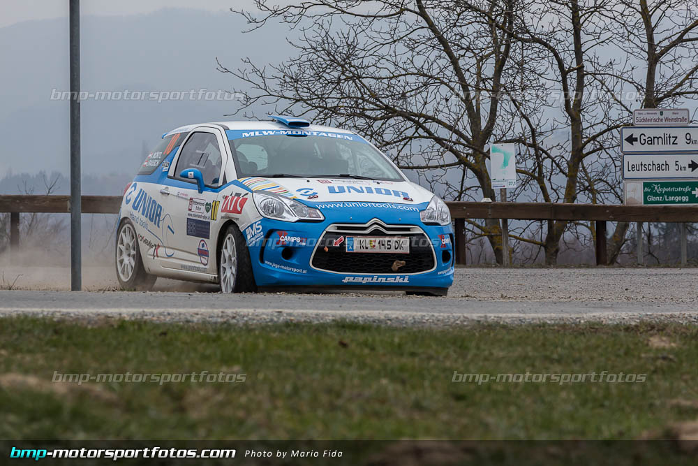 Mario Fida - Samstag - IMG 2239