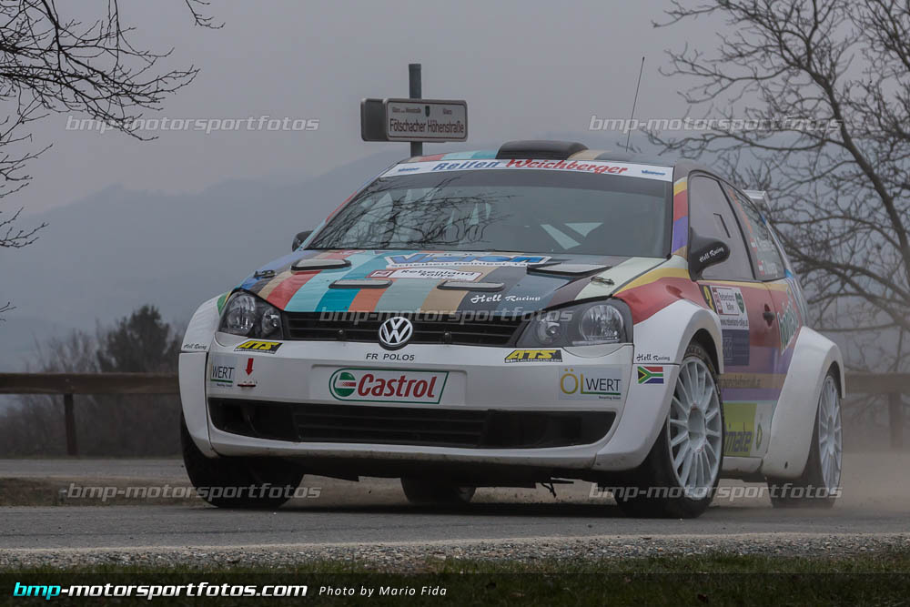 Mario Fida - Samstag - IMG 2249