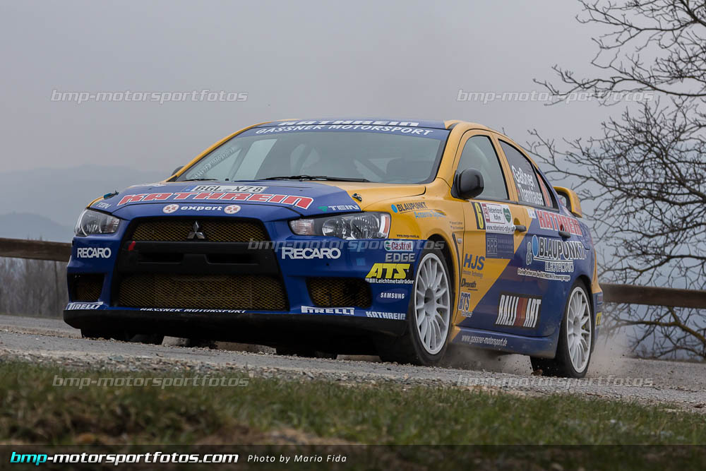 Mario Fida - Samstag - IMG 2253