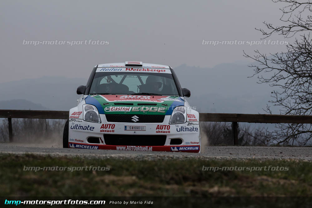 Mario Fida - Samstag - IMG 2255
