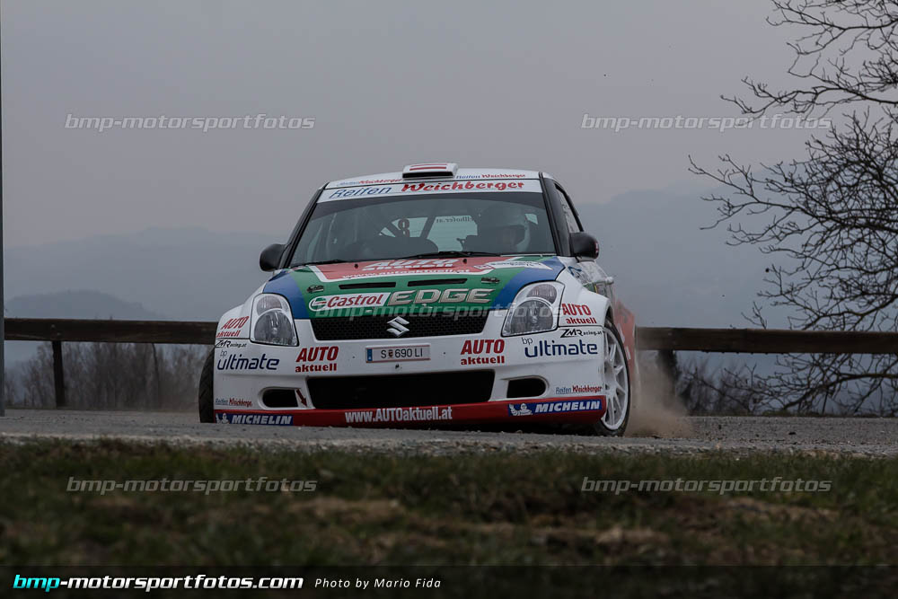 Mario Fida - Samstag - IMG 2256