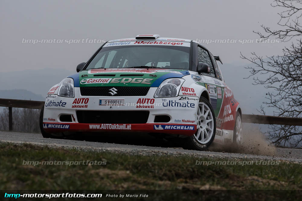 Mario Fida - Samstag - IMG 2257