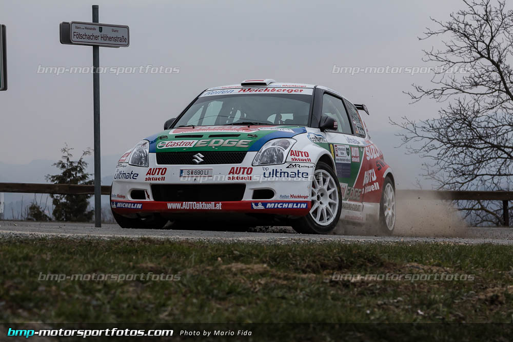 Mario Fida - Samstag - IMG 2258