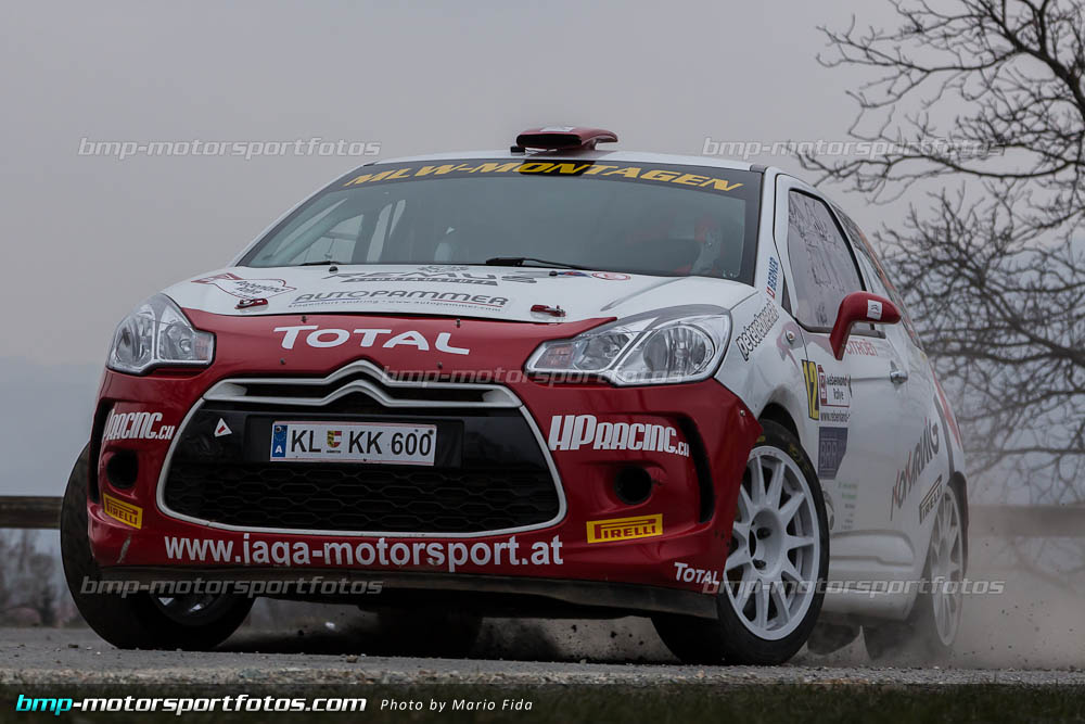 Mario Fida - Samstag - IMG 2268