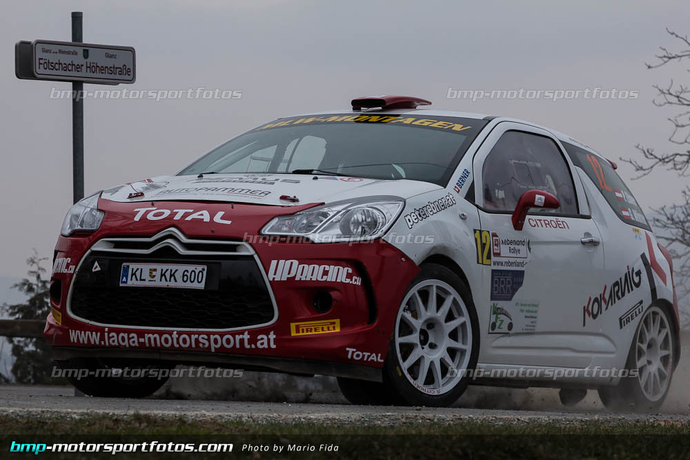 Mario Fida - Samstag - IMG 2269