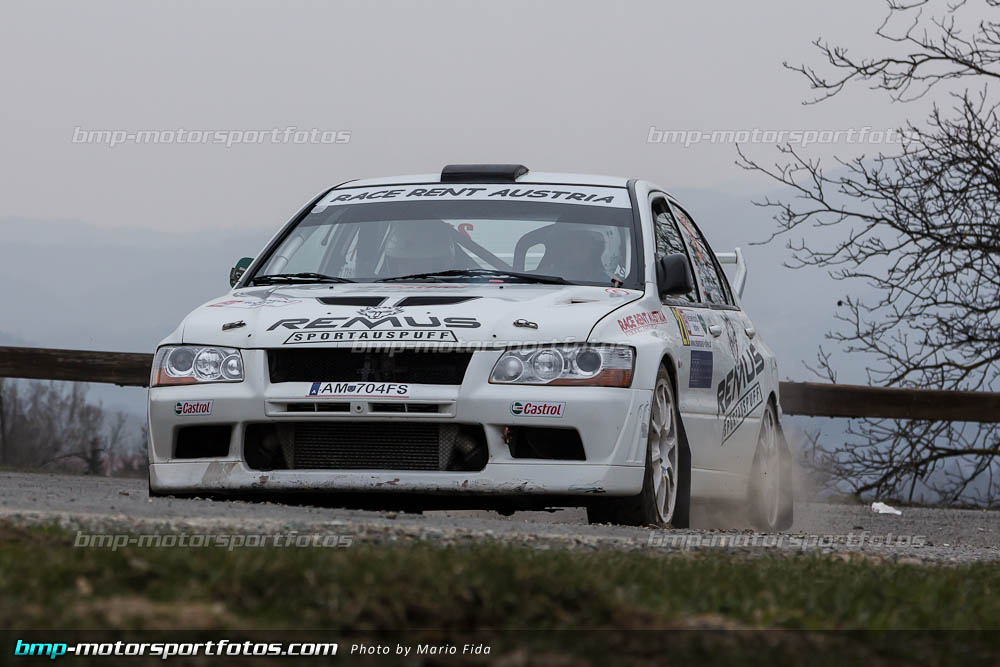 Mario Fida - Samstag - IMG 2273