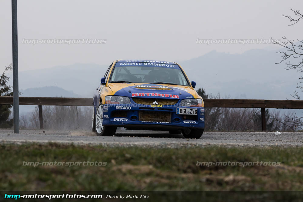 Mario Fida - Samstag - IMG 2276