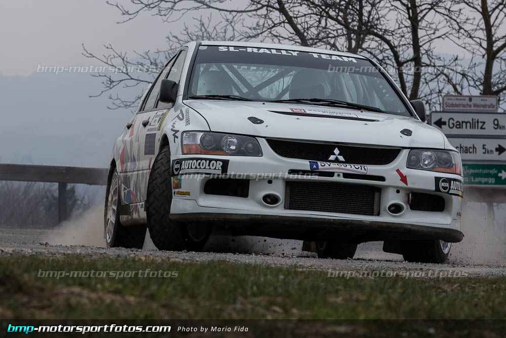 Mario Fida - Samstag - IMG 2294