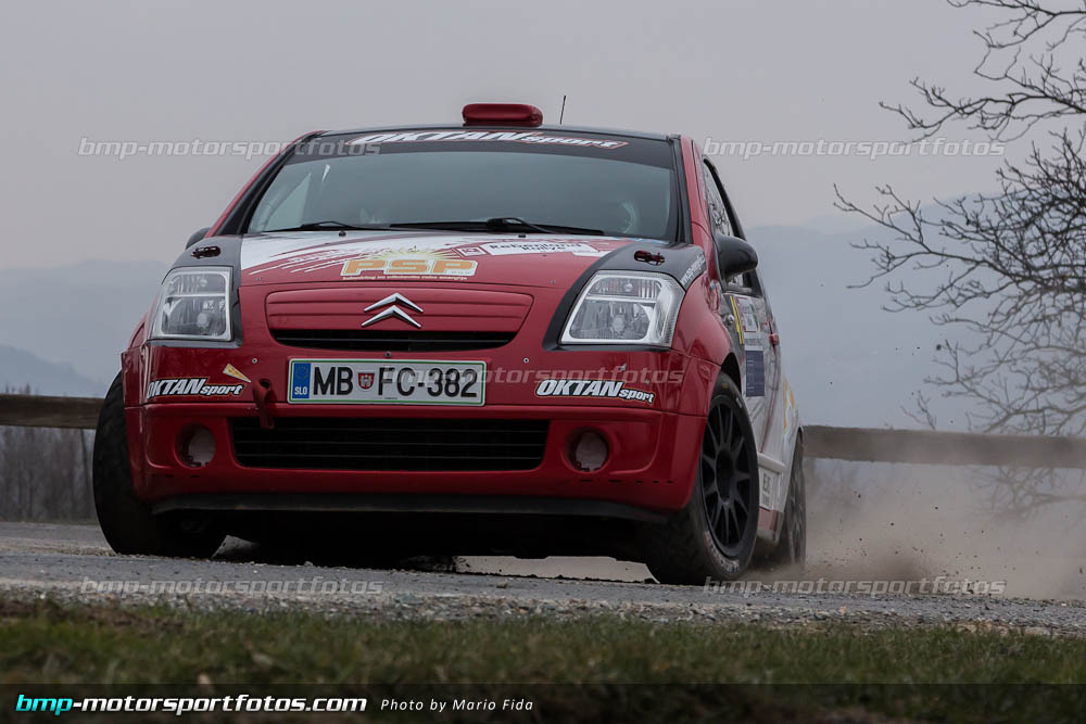 Mario Fida - Samstag - IMG 2301
