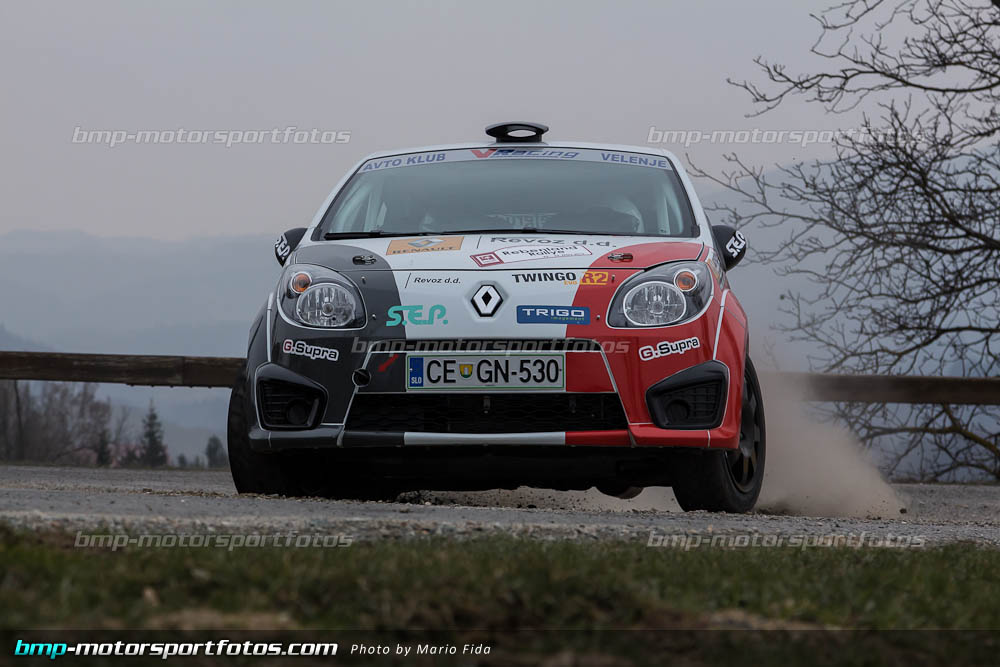 Mario Fida - Samstag - IMG 2307