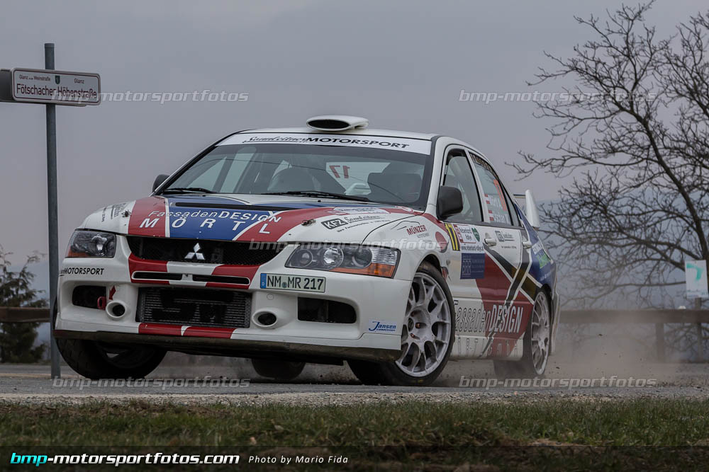 Mario Fida - Samstag - IMG 2329