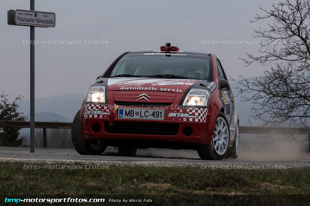 Mario Fida - Samstag - IMG 2337