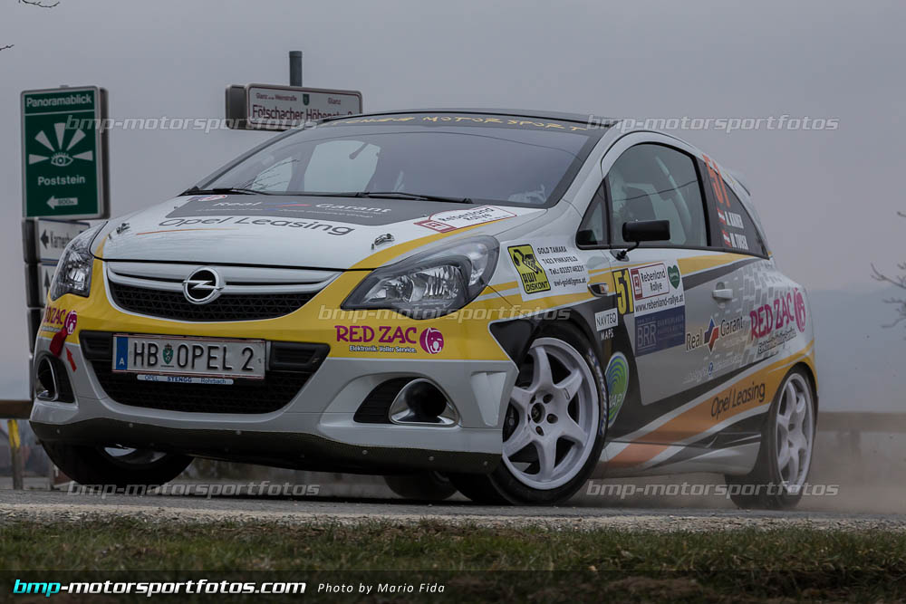 Mario Fida - Samstag - IMG 2347