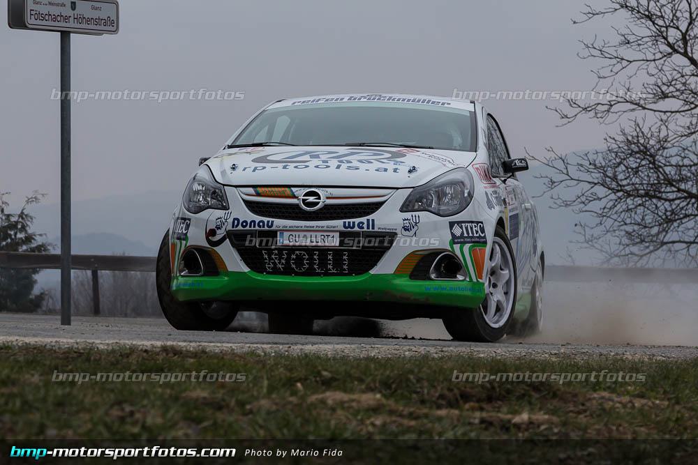 Mario Fida - Samstag - IMG 2351