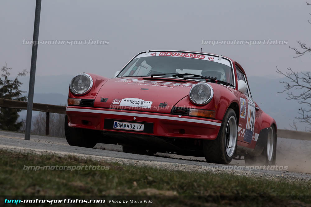 Mario Fida - Samstag - IMG 2354