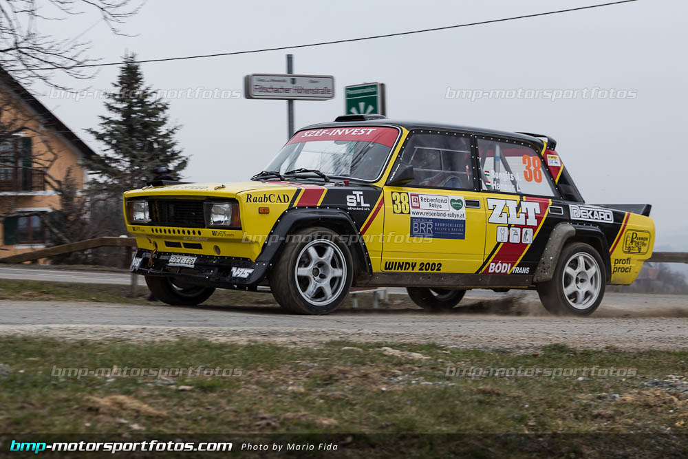 Mario Fida - Samstag - IMG 2410
