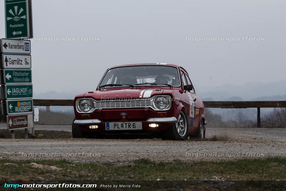 Mario Fida - Samstag - IMG 2414