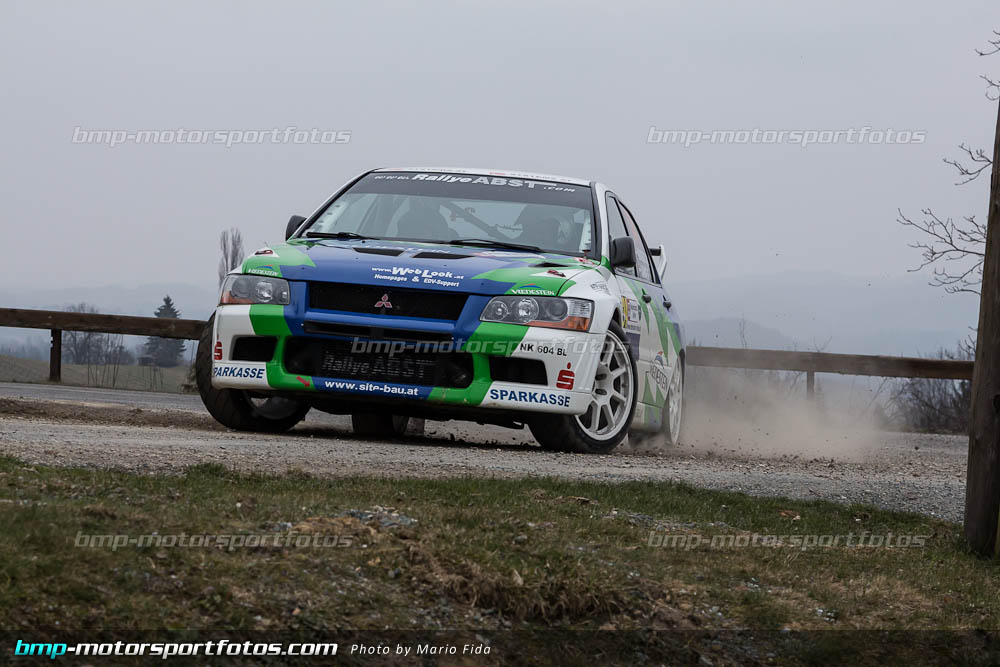Mario Fida - Samstag - IMG 2436