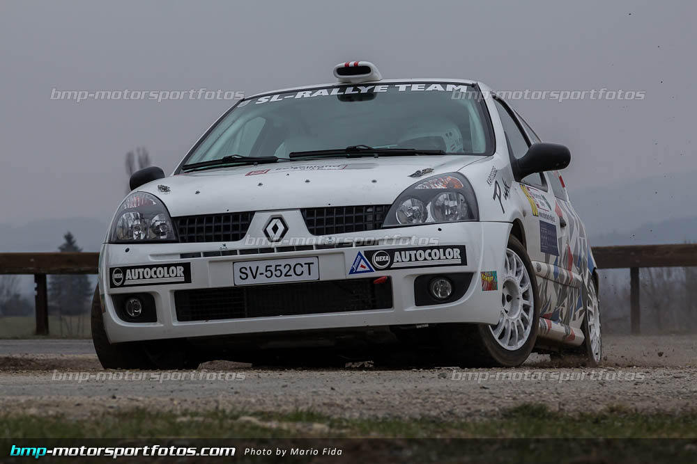 Mario Fida - Samstag - IMG 2458