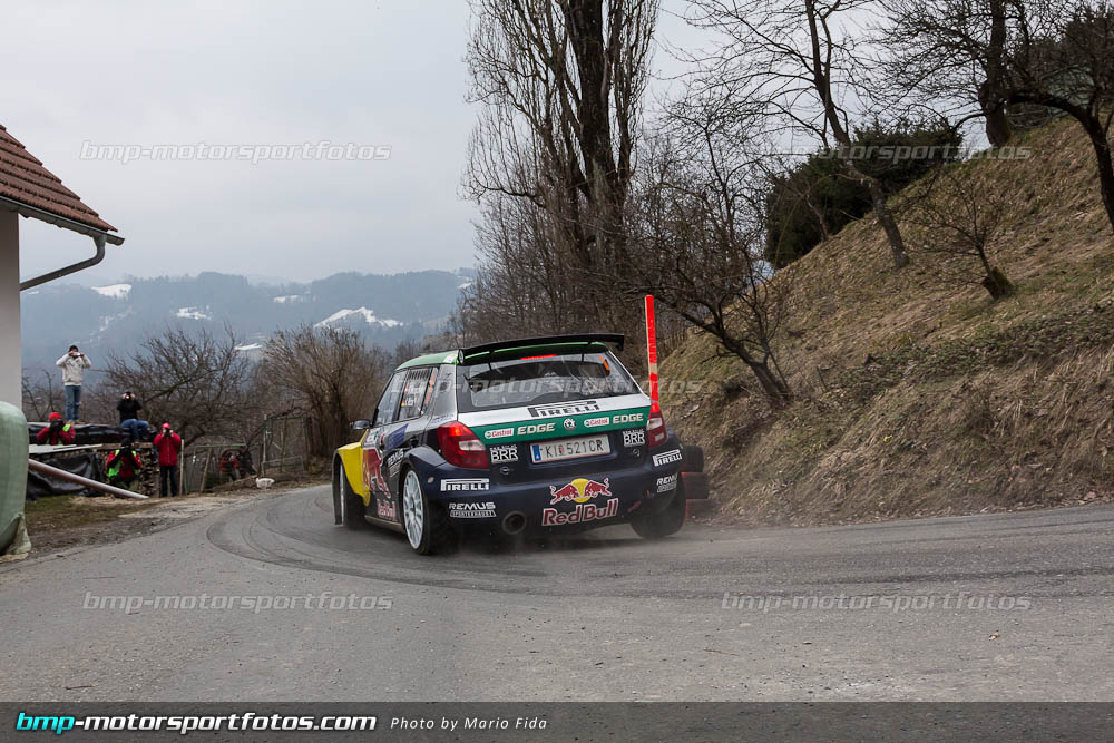 Mario Fida - Samstag - IMG 2493